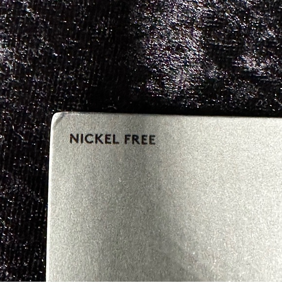 Nordstrom Rack Gold and Gray Bracelet Collection - Picture 2 of 5